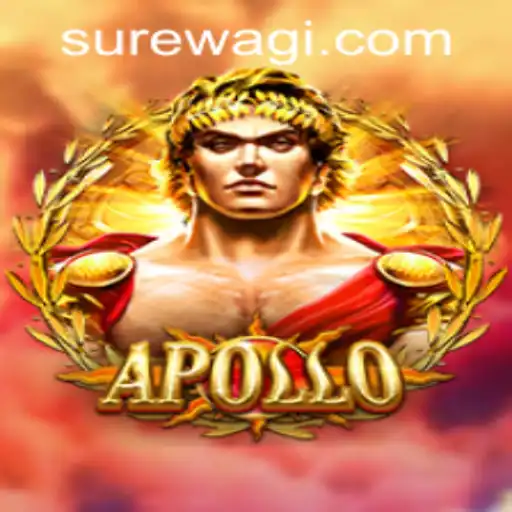 Exploring Apollo: A Journey into the Galactic Game Phenomenon