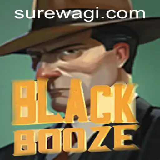 BlackBooze: An Intriguing Mix of Strategy and Thrills