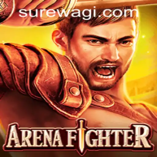 ArenaFighter: A Comprehensive Guide to Thrilling Battles and Strategy
