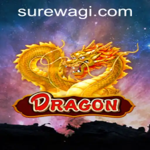 Unveiling the Mystical World of 'Dragon' on WagiSure.COM