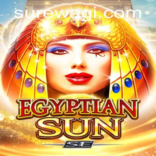 Exploring the Dynamic World of EgyptianSunSE by WagiSure.COM