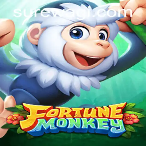 Explore the Thrilling World of FortuneMonkey: A Game of Strategy and Luck