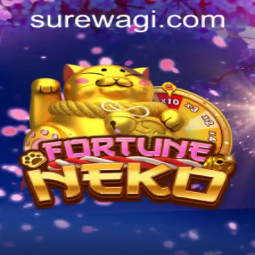Discover the Intriguing World of FortuneNeko
