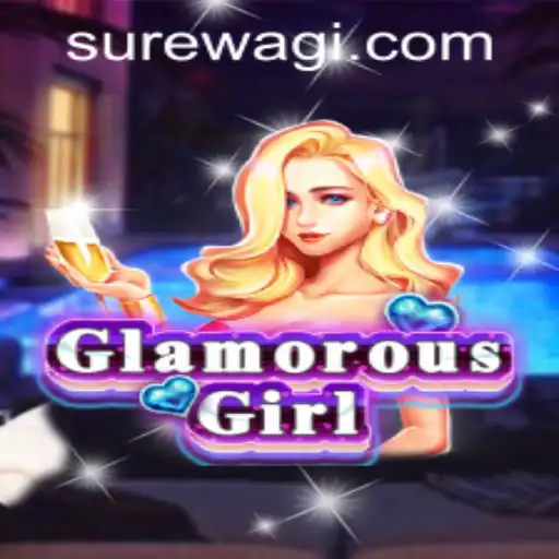 Unveiling GlamorousGirl: A Thrilling Journey into the World of Fashion Gaming