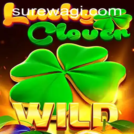 Exploring the Excitement of LuckyClover in the Digital Age