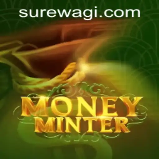 MoneyMinter: A Revolutionary Game for Financial Strategy Enthusiasts