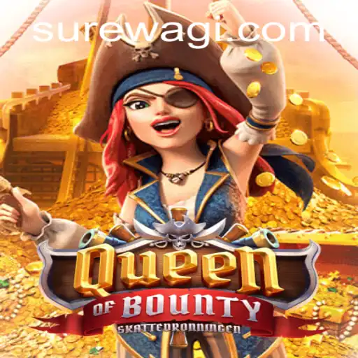 Discovering the World of QueenofBounty: Your Gateway to Adventure and Treasures