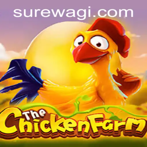 Discovering the World of ChickenFarm: A New Gaming Experience to Look Out for