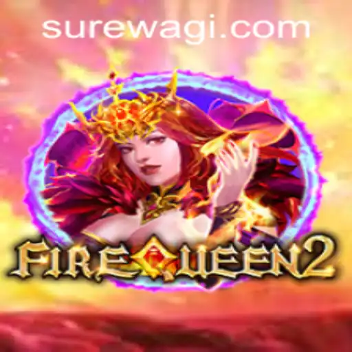 Exploring FireQueen2: An In-Depth Introduction and Guide
