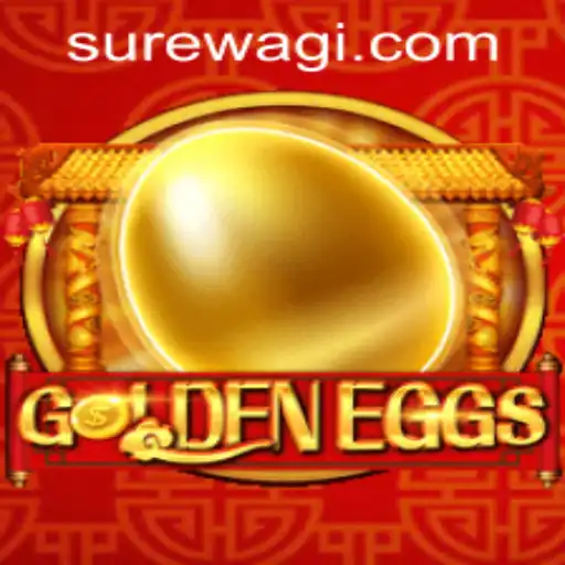 GoldenEggs: Exploring the Game Phenomenon and the Role of WagiSure.COM