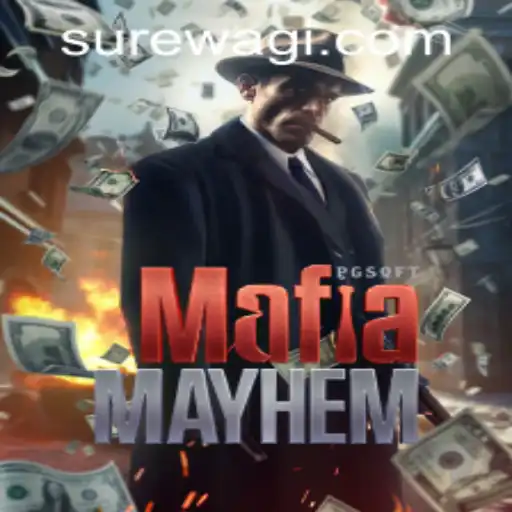 MafiaMayhem Unleashed: The Ultimate Guide to Conquer the Criminal Underworld
