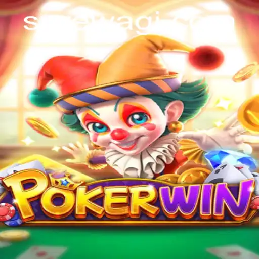 Discover the Exciting World of POKERWIN with WagiSure.COM