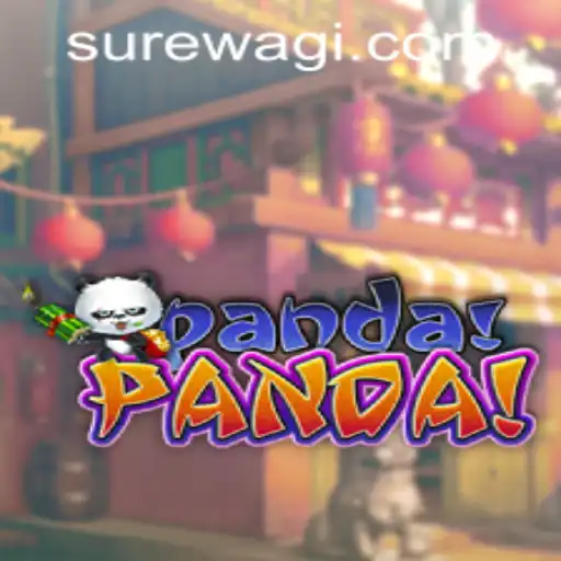 Exploring the Vibrant World of PandaPanda: A Unique Gaming Experience