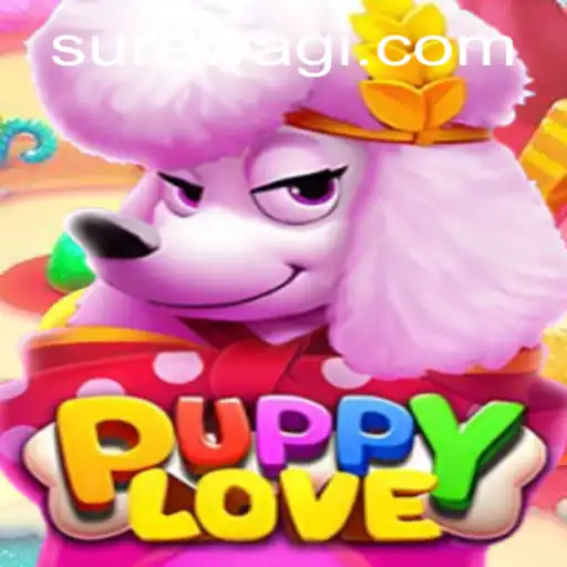 Unleashing Fun with PuppyLove: A Heartwarming Game Experience