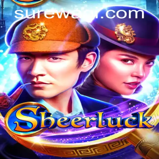 Sheerluck: Solving Mysteries with WagiSure.COM