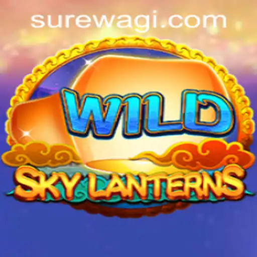 SkyLanterns Illuminates Gaming World with Innovative Play