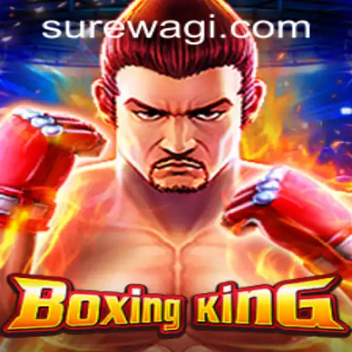 The Exciting World of BoxingKing: Combining Strategy and Action