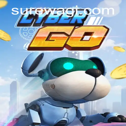 Exploring the Intriguing World of CyberGO - A Modern Gaming Marvel
