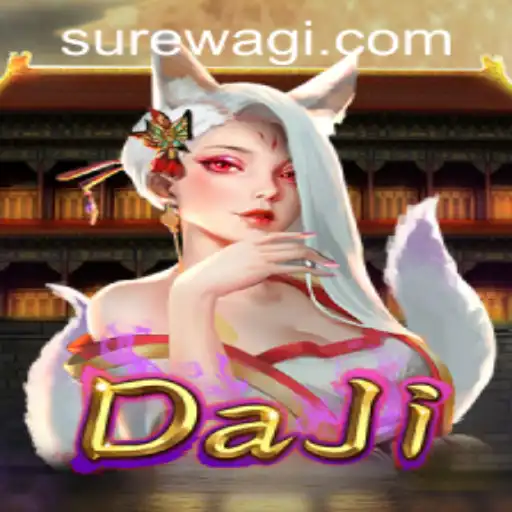 Exploring the World of DaJi: The Revolutionary Game From WagiSure.COM