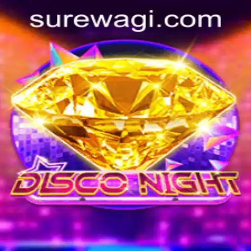 Dive into the Dazzling World of DiscoNight: A Comprehensive Guide