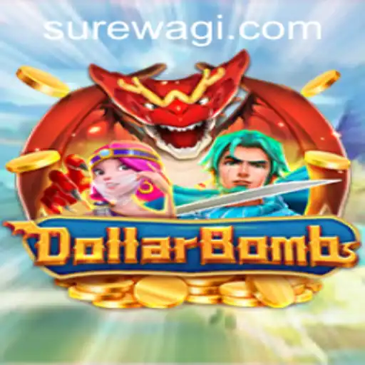 Dive into the Thrilling World of DollarBombs: Unleashing Explosive Fun