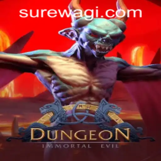Exploring the Depths of Dungeon: A Comprehensive Guide on WagiSure.COM