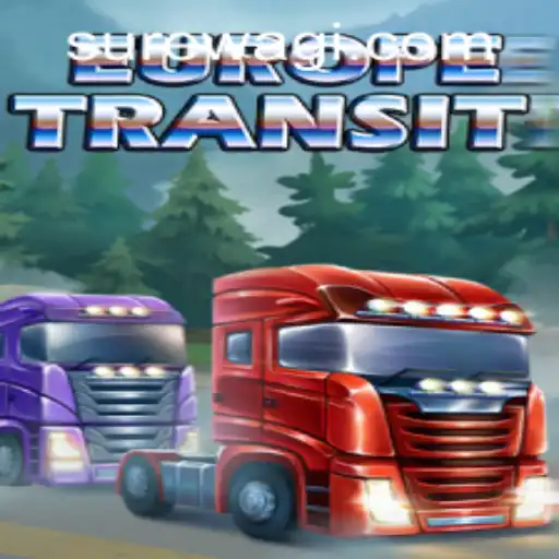 Discover the Excitement of EuropeTransit: An Engaging Board Game Adventure