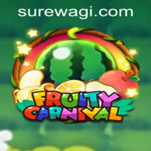 Exploring the Vibrant World of FruityCarnival