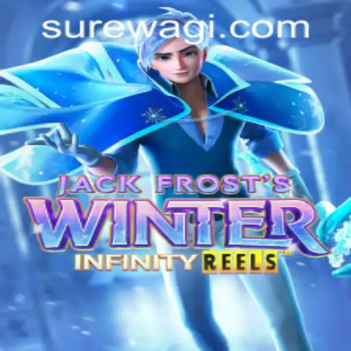 JackFrostsWinter: A Chilling Adventure in the World of WagiSure.COM