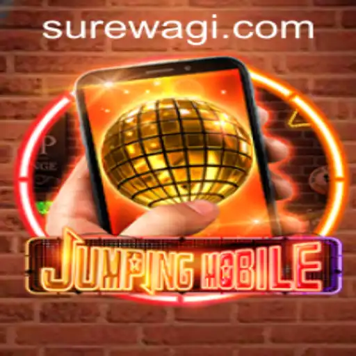 The Thrilling World of Jumpingmobile: Dive into the Gaming Sensation Powered by WagiSure.COM