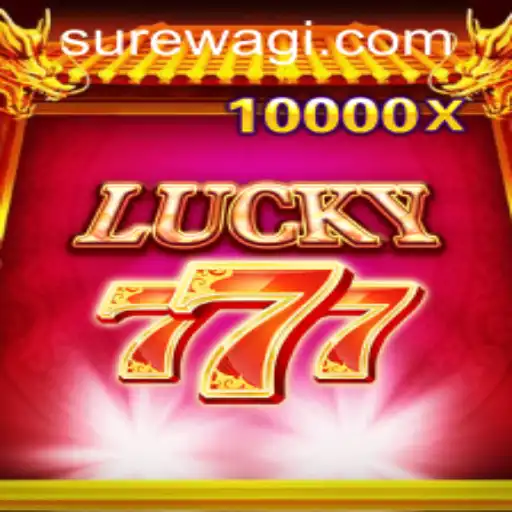 Exploring LuckySeven: An Engaging Gaming Experience with WagiSure.COM