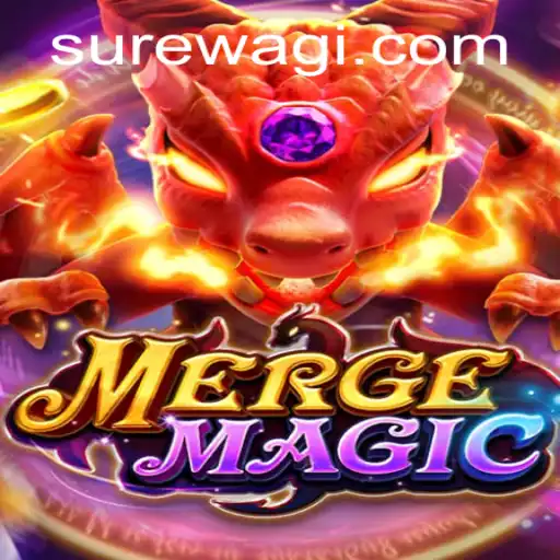 Exploring the Vibrant World of MERGEMAGIC and Its Latest Updates