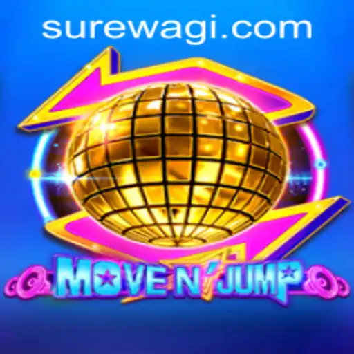 Exploring the Exciting World of MovenJump: A Thrilling Adventure with WagiSure.COM