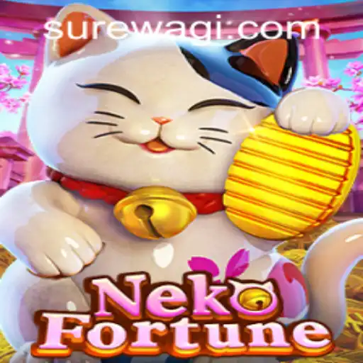 Exploring the Mystical World of NekoFortune: Your Ultimate Guide