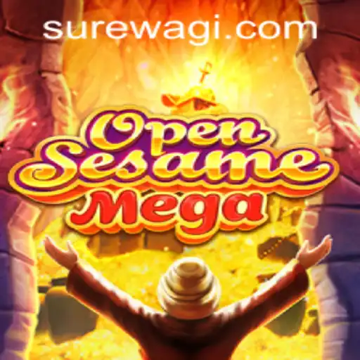 Unlock the Mystery: Exploring OPENSESAMEMEGA and WagiSure.COM