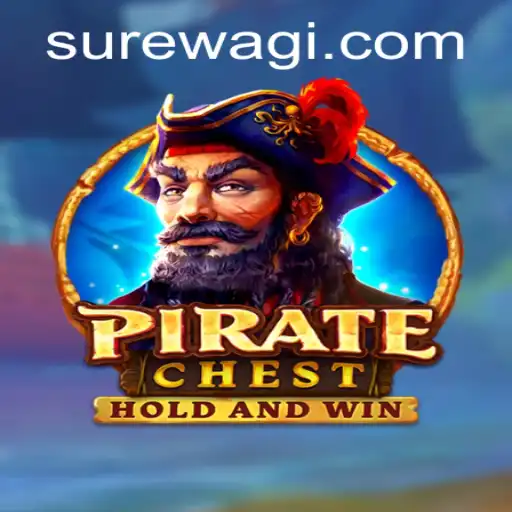 PirateChest: Dive into the Adventure with WagiSure.COM