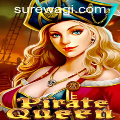 Unveiling the Adventure of PirateQueen on WagiSure.COM