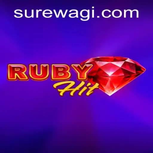 Discovering the Exciting World of RubyHit: A New Gaming Experience