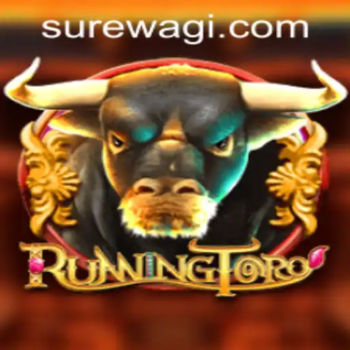 Exploring RunningToro: The Thrilling New Racing Experience