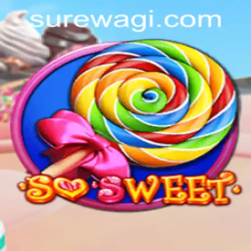 Exploring the Enchanting World of SoSweet