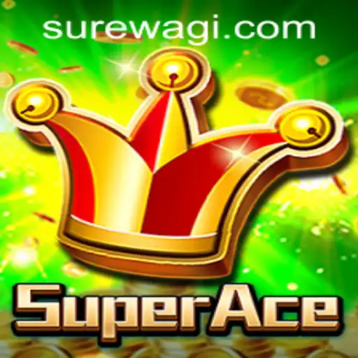Exploring the Exciting World of SuperAce: A Game-Changer in Interactive Entertainment