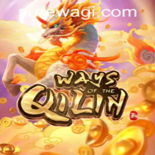 Discover the Thrilling World of WaysoftheQilin: A Comprehensive Guide