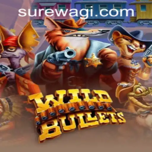 Exploring the Thrilling Universe of WildBullets and WagiSure.COM