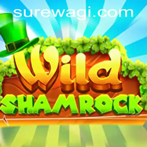 Experience the Thrill with WildShamrock: A New Gaming Journey Beyond Luck