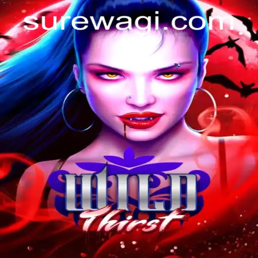 Exploring WildThirst: A Thrilling New Game Adventure