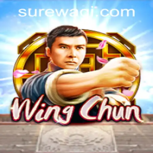 Exploring the Dynamics of WingChun: An Interactive Gaming Experience on WagiSure.COM