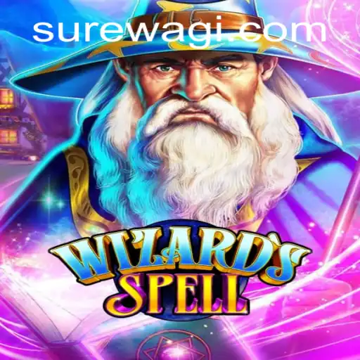 Unveiling WizardsSpell: The Magical Journey Begins with WagiSure.COM
