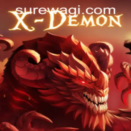Unveiling XDemon: A Thrilling Adventure with WagiSure